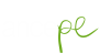 ANCEPE